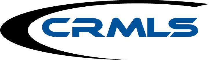 Logo for CRMLS