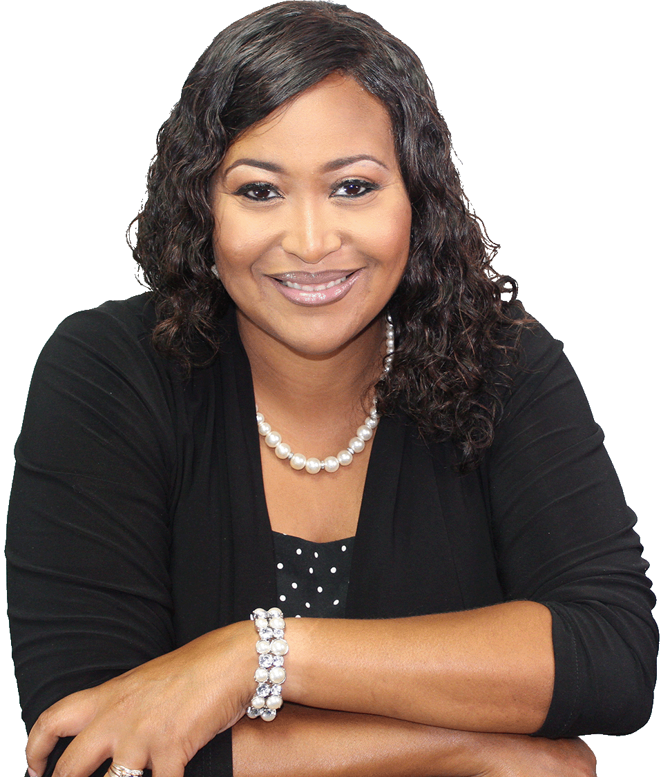 Above Expectations Realty, North Carolina Real Estate Home Property