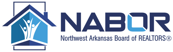 Logo for Northwest Arkansas