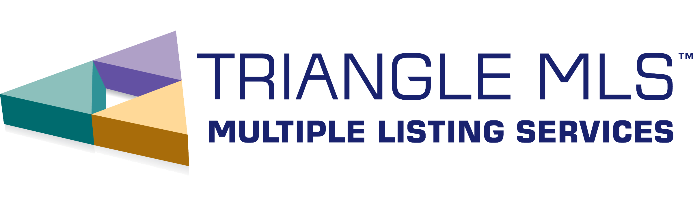 Triangle MLS - New