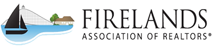 Logo for FirelandsOH