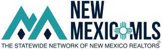 Logo for NewMexicoMLS