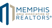 Logo for MemphisTN