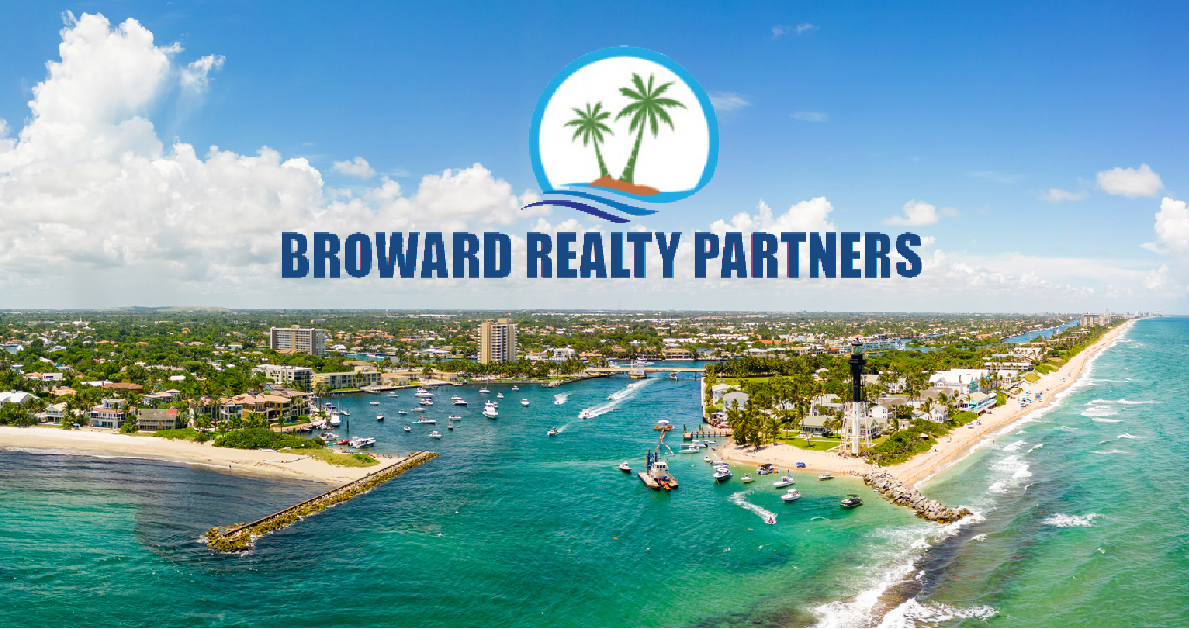 Best Realtors In Broward County