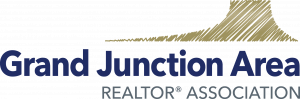 Grand Junction Association of Realtors