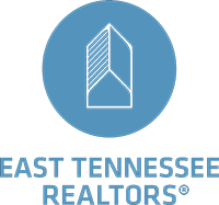 East Tennessee REALTORS®