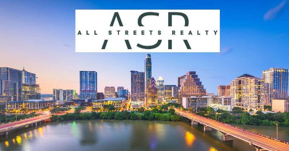 All Streets Realty