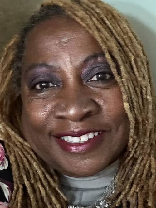 Janice Matthews People Centric Real Estate Eagleville, PA