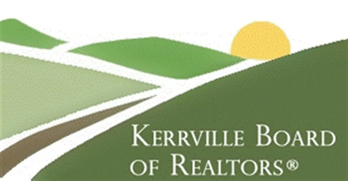 Kerville Board of REALTORS®