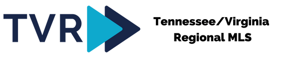 Tennessee-Virginia Regional MLS