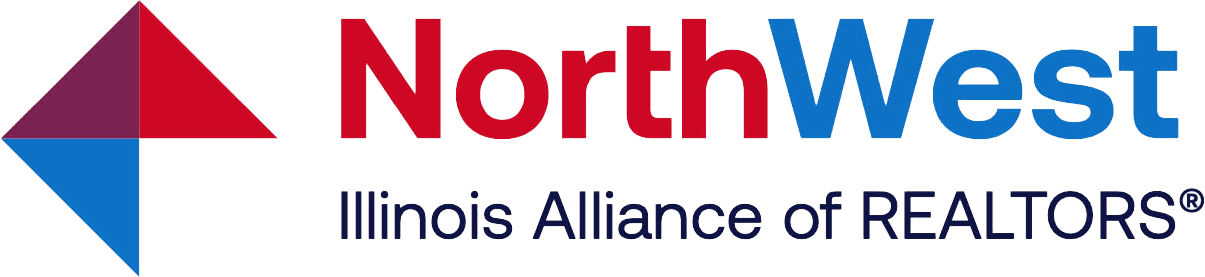 Northwest Illinois Alliance of REALTORS®