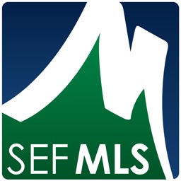 Logo for 