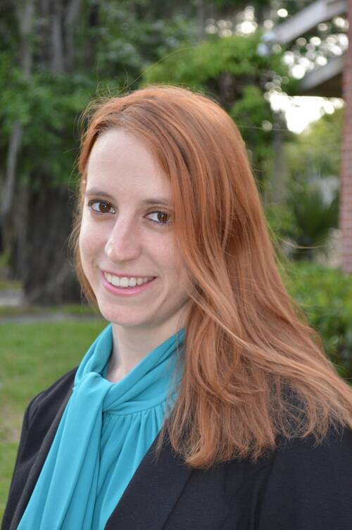 Jenkins Jenkins Realty & Friends Costa Mesa, CA