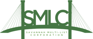 Savannah Multi-List Corporation