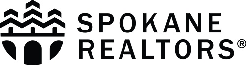 Spokane Association of Realtors