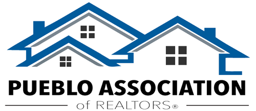 Pueblo Association of Realtors