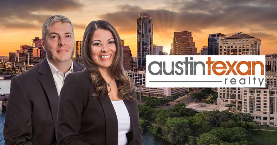 Austin Texan Realty