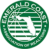 Emerald Coast AOR®