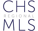 Charleston Regional MLS