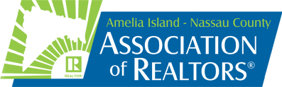 Nassau County MLS