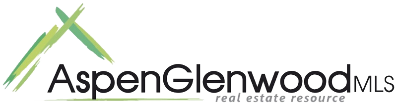 Logo for  Aspen Glenwood Springs MLS