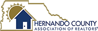 Hernando County MLS