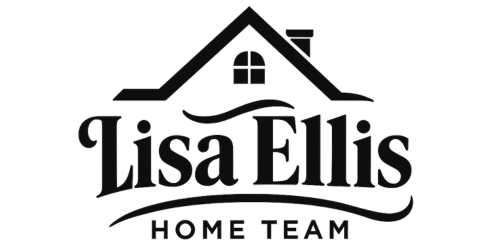 Company Name