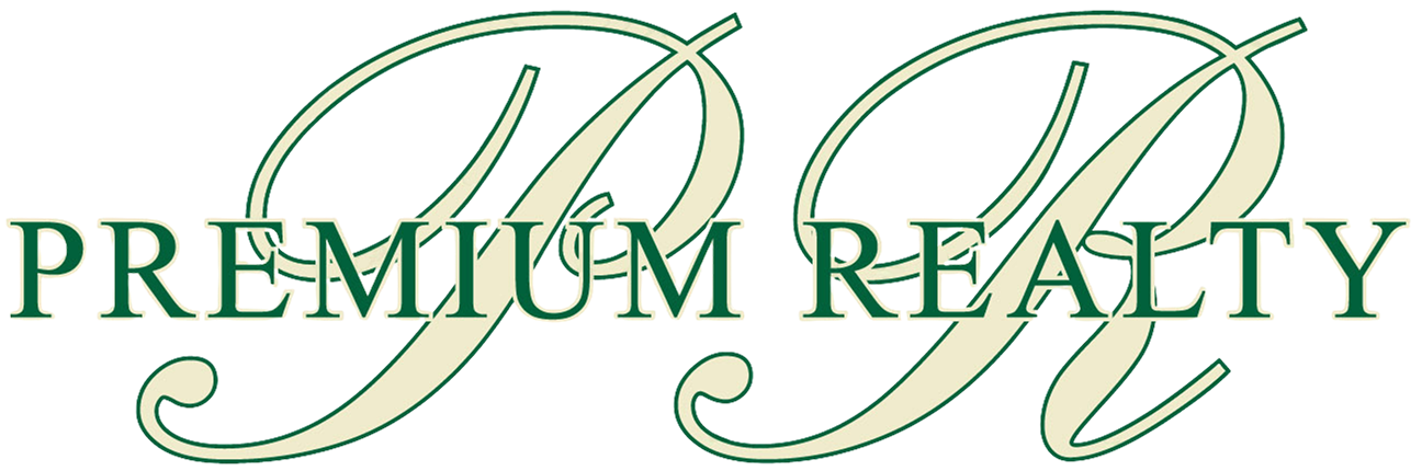 Company Name