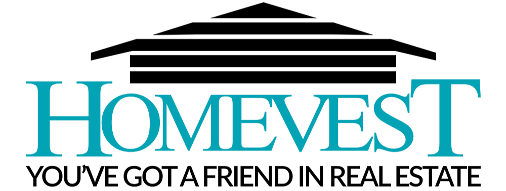 Company Name