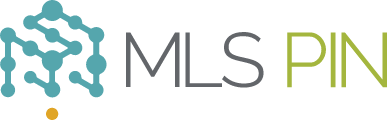 MLS Property Information Network (MLS PIN)