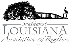 Logo for 