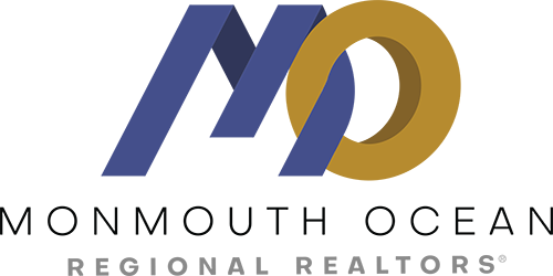 Monmouth Ocean Regional REALTORS®