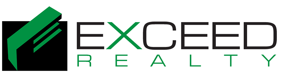 Company Name