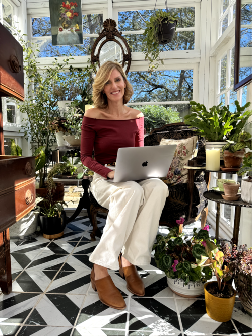 W Realty Atlanta, Georgia Real Estate Home Property Search