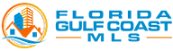 Florida Gulf Coast Multiple Listing Service