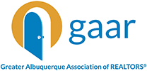 SWMLS - Southwest MLS - GAAR