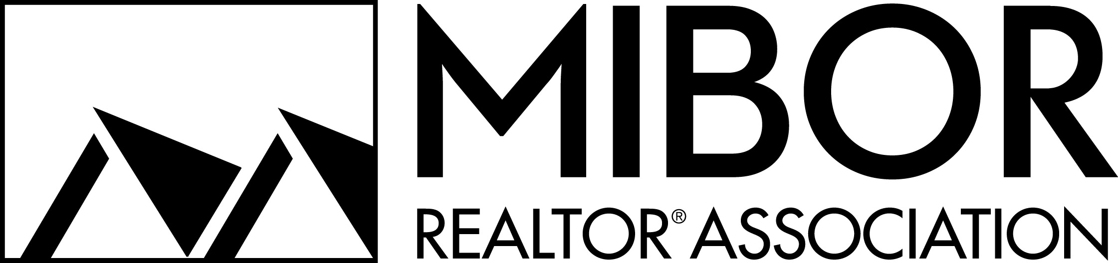 MIBOR REALTOR® Association