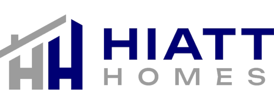 Company Name