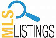 Logo for 