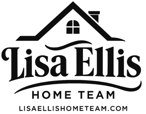 Company Name