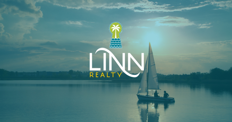 Linn Realty, Texas | Real Estate | Home Property Search