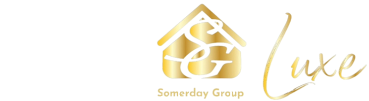 Company Name