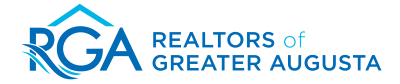Greater Augusta