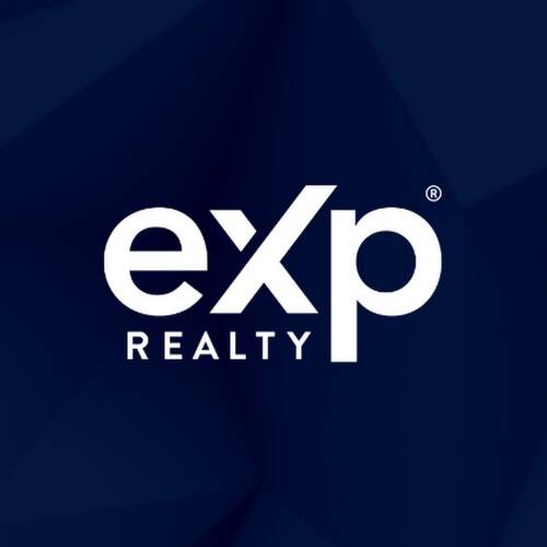 Company Name