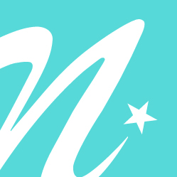 NorthStarMLS