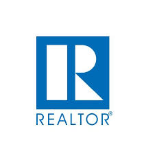 Iron County Board of REALTORS