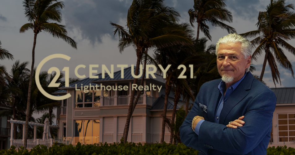 CENTURY 21 Lighthouse Realty, Florida | Real Estate | Home Property Search
