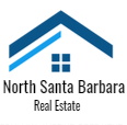 North Santa Barbara County