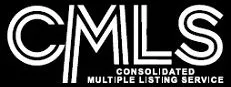 Logo for 