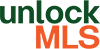 Logo for 